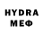 Метадон VHQ Mi mom